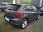 Volkswagen Polo 1.5 TSI DSG Highline