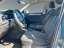 Volkswagen T-Roc 1.5 TSI DSG IQ.Drive Life