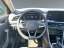 Volkswagen T-Roc 1.5 TSI DSG IQ.Drive Life