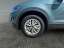 Volkswagen T-Roc 1.5 TSI DSG IQ.Drive Life