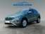 Volkswagen T-Roc 1.5 TSI DSG IQ.Drive Life