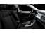 Volkswagen T-Roc 1.5 TSI DSG IQ.Drive Life