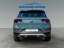 Volkswagen T-Roc 1.5 TSI DSG IQ.Drive Life