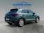 Volkswagen T-Roc 1.5 TSI DSG IQ.Drive Life