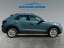 Volkswagen T-Roc 1.5 TSI DSG IQ.Drive Life