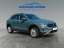 Volkswagen T-Roc 1.5 TSI DSG IQ.Drive Life