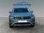 Volkswagen T-Roc 1.5 TSI DSG IQ.Drive Life