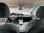 Volkswagen Golf 2.0 TDI DSG Golf VIII Style