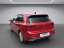 Volkswagen Golf 2.0 TDI DSG Golf VIII Style