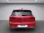 Volkswagen Golf 2.0 TDI DSG Golf VIII Style