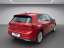 Volkswagen Golf 2.0 TDI DSG Golf VIII Style