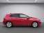 Volkswagen Golf 2.0 TDI DSG Golf VIII Style