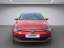 Volkswagen Golf 2.0 TDI DSG Golf VIII Style