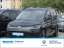 Volkswagen Caddy 1.5 TSI Style