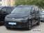 Volkswagen Caddy 1.5 TSI Style