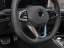 Volkswagen Golf DSG GTE IQ.Drive