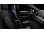 Volkswagen Golf DSG GTE IQ.Drive