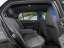 Volkswagen Golf DSG GTE IQ.Drive