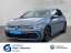 Volkswagen Golf 2.0 TDI DSG GTD Golf VIII