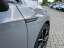 Volkswagen Golf 2.0 TDI DSG GTD Golf VIII