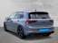 Volkswagen Golf 2.0 TDI DSG GTD Golf VIII