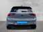 Volkswagen Golf 2.0 TDI DSG GTD Golf VIII