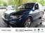 Volkswagen Tiguan 1.5 TSI DSG IQ.Drive R-Line