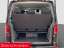 Volkswagen T6 Caravelle Comfortline DSG Lang