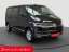 Volkswagen T6 Caravelle Comfortline DSG Lang