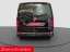 Volkswagen T6 Caravelle Comfortline DSG Lang