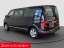 Volkswagen T6 Caravelle Comfortline DSG Lang