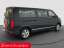 Volkswagen T6 Caravelle Comfortline DSG Lang