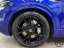 Volkswagen Touareg 3.0 V6 TSI 4Motion eHybrid