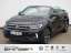 Volkswagen T-Roc 1.5 TSI Cabriolet DSG R-Line