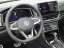 Volkswagen T-Roc 1.5 TSI Cabriolet DSG R-Line