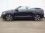 Volkswagen T-Roc 1.5 TSI Cabriolet DSG R-Line