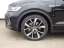 Volkswagen T-Roc 1.5 TSI Cabriolet DSG R-Line