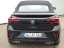 Volkswagen T-Roc 1.5 TSI Cabriolet DSG R-Line