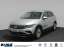 Volkswagen Tiguan 2.0 TDI 4Motion DSG