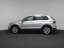 Volkswagen Tiguan 2.0 TDI 4Motion DSG