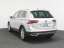 Volkswagen Tiguan 2.0 TDI 4Motion DSG