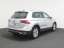 Volkswagen Tiguan 2.0 TDI 4Motion DSG