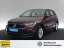 Volkswagen Tiguan Tiguan 2,0 l TDI SCR 110 kW (150 PS) 7-Gang-Dop...