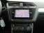 Volkswagen Tiguan Tiguan 2,0 l TDI SCR 110 kW (150 PS) 7-Gang-Dop...