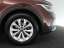 Volkswagen Tiguan Tiguan 2,0 l TDI SCR 110 kW (150 PS) 7-Gang-Dop...