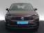 Volkswagen Tiguan Tiguan 2,0 l TDI SCR 110 kW (150 PS) 7-Gang-Dop...