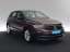 Volkswagen Tiguan Tiguan 2,0 l TDI SCR 110 kW (150 PS) 7-Gang-Dop...