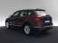 Volkswagen Tiguan Tiguan 2,0 l TDI SCR 110 kW (150 PS) 7-Gang-Dop...