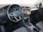 Volkswagen Tiguan Tiguan 2,0 l TDI SCR 110 kW (150 PS) 7-Gang-Dop...