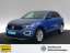 Volkswagen T-Roc 2.0 TSI 4Motion DSG Sport